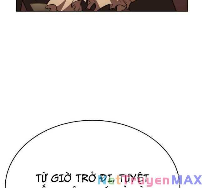 đọc truyện Con Trai Của Gia Tộc Nam Cung Thế Gia Chương 42 ảnh 82 tại Thiên Thai Truyện