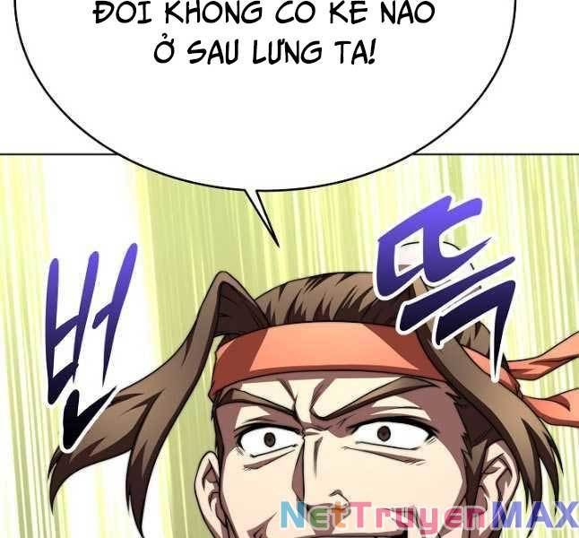 đọc truyện Con Trai Của Gia Tộc Nam Cung Thế Gia Chương 42 ảnh 83 tại Thiên Thai Truyện