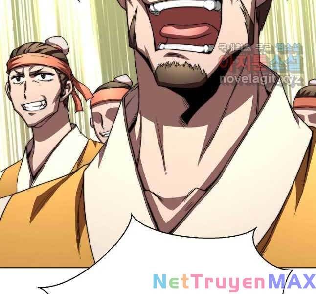 đọc truyện Con Trai Của Gia Tộc Nam Cung Thế Gia Chương 42 ảnh 84 tại Thiên Thai Truyện