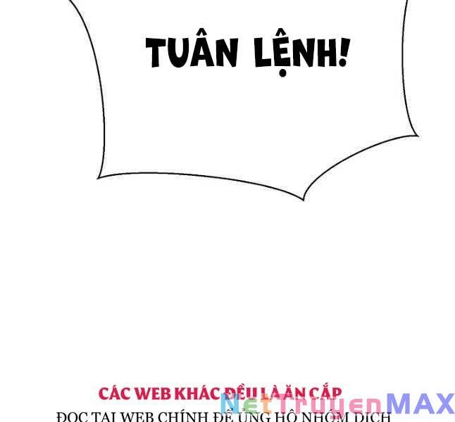 đọc truyện Con Trai Của Gia Tộc Nam Cung Thế Gia Chương 42 ảnh 85 tại Thiên Thai Truyện