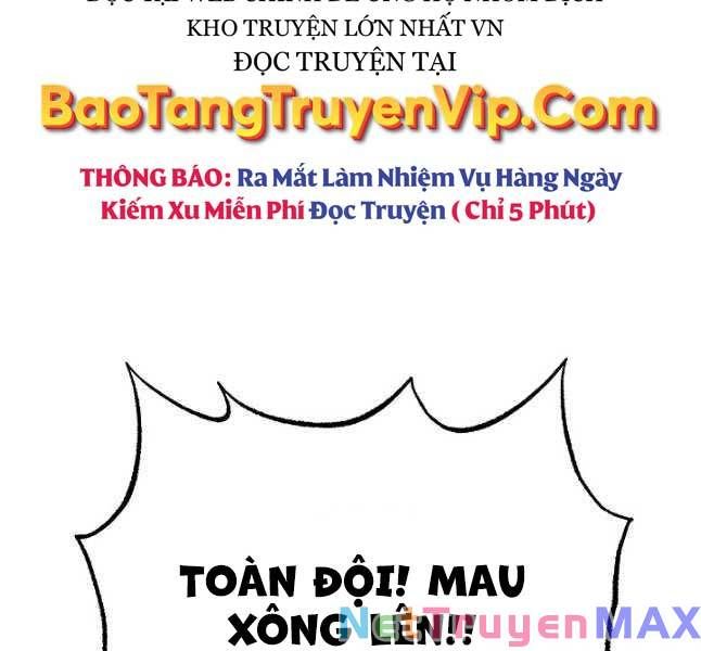 đọc truyện Con Trai Của Gia Tộc Nam Cung Thế Gia Chương 42 ảnh 86 tại Thiên Thai Truyện