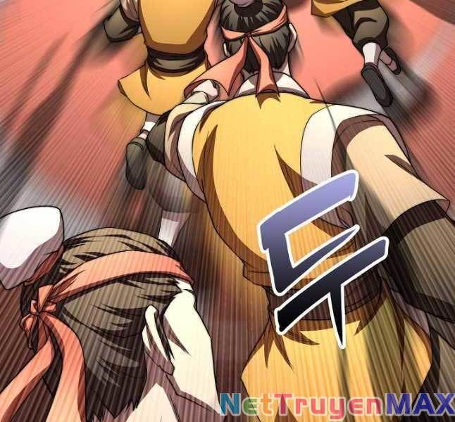 đọc truyện Con Trai Của Gia Tộc Nam Cung Thế Gia Chương 42 ảnh 88 tại Thiên Thai Truyện