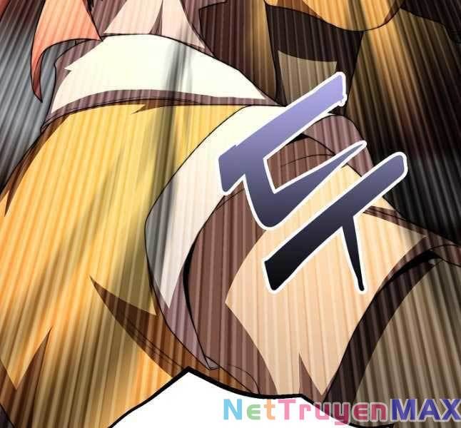 đọc truyện Con Trai Của Gia Tộc Nam Cung Thế Gia Chương 42 ảnh 89 tại Thiên Thai Truyện