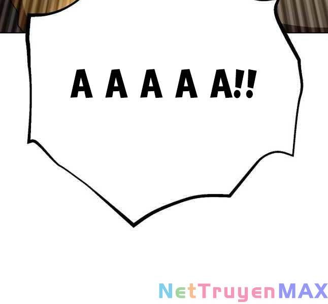 đọc truyện Con Trai Của Gia Tộc Nam Cung Thế Gia Chương 42 ảnh 90 tại Thiên Thai Truyện