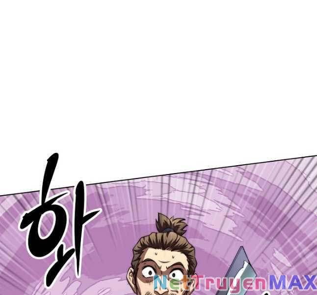 đọc truyện Con Trai Của Gia Tộc Nam Cung Thế Gia Chương 42 ảnh 91 tại Thiên Thai Truyện