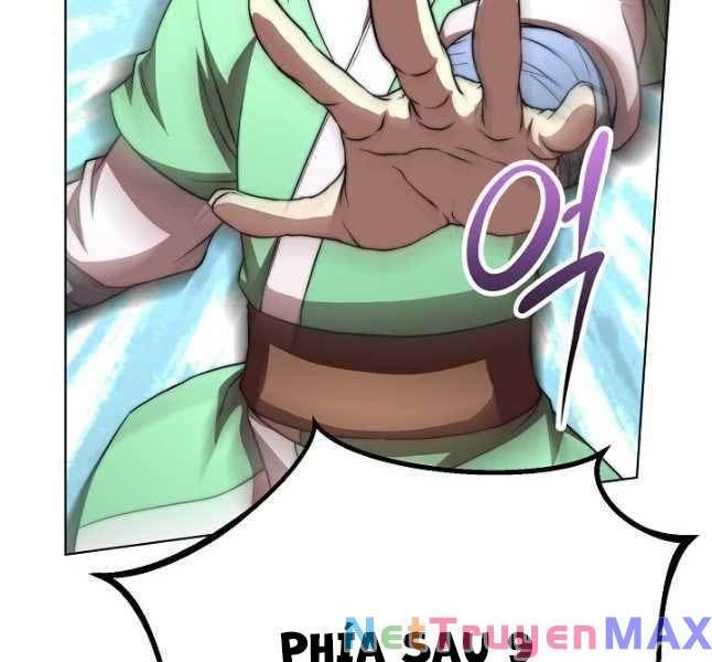 đọc truyện Con Trai Của Gia Tộc Nam Cung Thế Gia Chương 42 ảnh 11 tại Thiên Thai Truyện