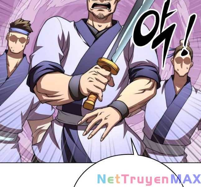 đọc truyện Con Trai Của Gia Tộc Nam Cung Thế Gia Chương 42 ảnh 92 tại Thiên Thai Truyện