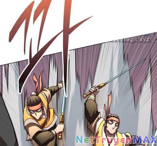 đọc truyện Con Trai Của Gia Tộc Nam Cung Thế Gia Chương 42 ảnh 94 tại Thiên Thai Truyện