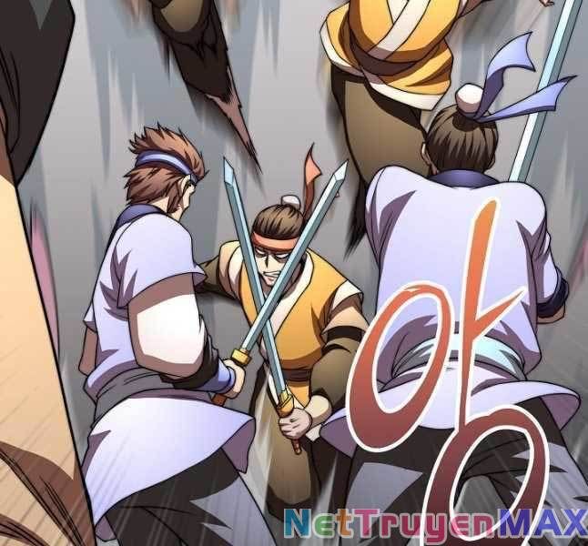 đọc truyện Con Trai Của Gia Tộc Nam Cung Thế Gia Chương 42 ảnh 95 tại Thiên Thai Truyện