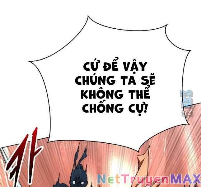 đọc truyện Con Trai Của Gia Tộc Nam Cung Thế Gia Chương 42 ảnh 97 tại Thiên Thai Truyện