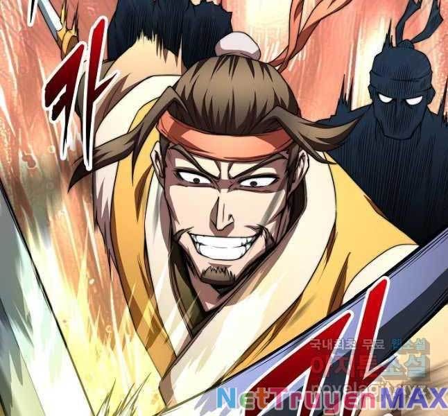 đọc truyện Con Trai Của Gia Tộc Nam Cung Thế Gia Chương 42 ảnh 98 tại Thiên Thai Truyện