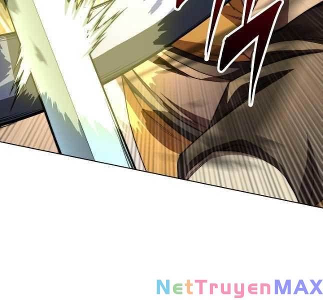 đọc truyện Con Trai Của Gia Tộc Nam Cung Thế Gia Chương 42 ảnh 99 tại Thiên Thai Truyện