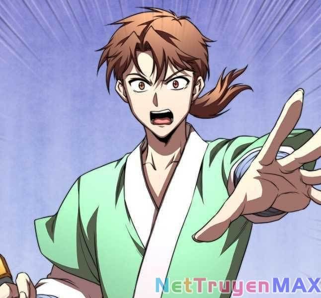 đọc truyện Con Trai Của Gia Tộc Nam Cung Thế Gia Chương 42 ảnh 101 tại Thiên Thai Truyện