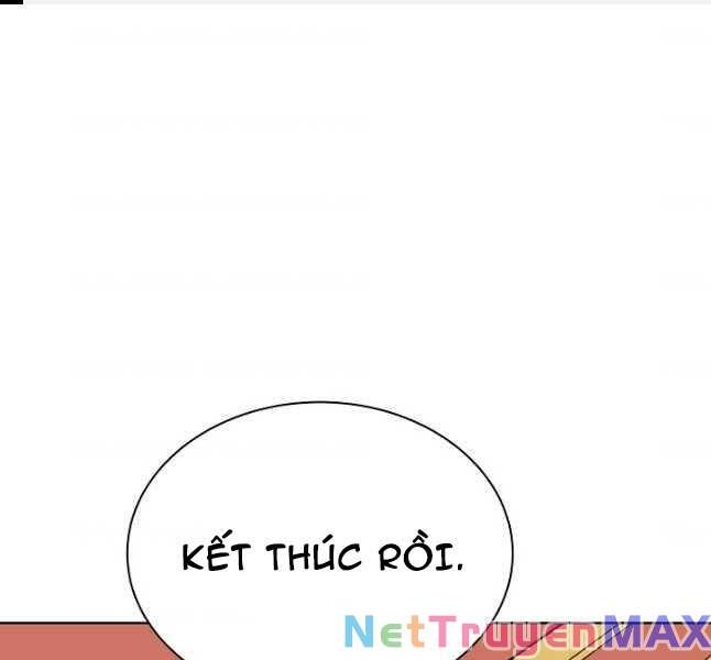 đọc truyện Con Trai Của Gia Tộc Nam Cung Thế Gia Chương 43 ảnh 3 tại Thiên Thai Truyện