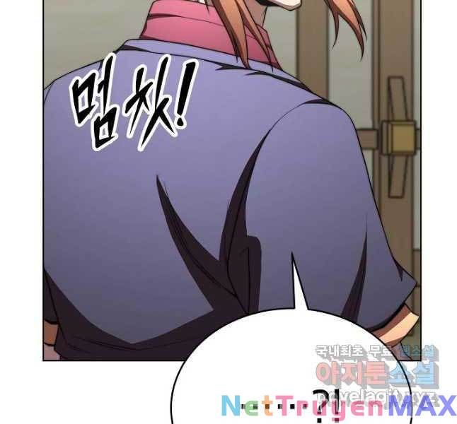 đọc truyện Con Trai Của Gia Tộc Nam Cung Thế Gia Chương 43 ảnh 12 tại Thiên Thai Truyện