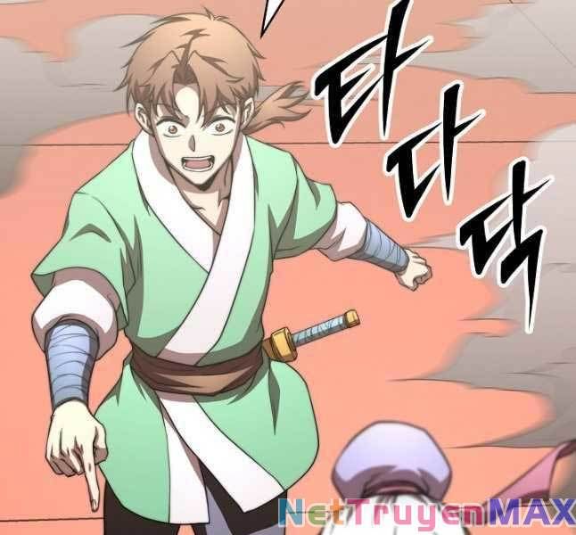 đọc truyện Con Trai Của Gia Tộc Nam Cung Thế Gia Chương 43 ảnh 103 tại Thiên Thai Truyện