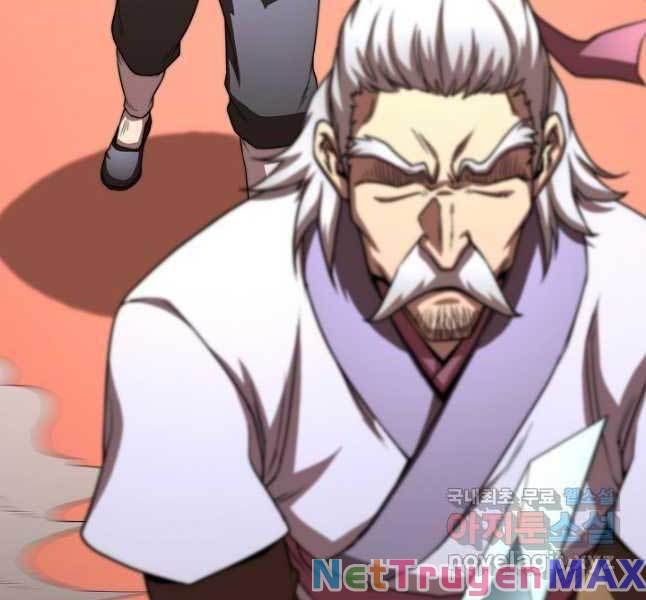 đọc truyện Con Trai Của Gia Tộc Nam Cung Thế Gia Chương 43 ảnh 104 tại Thiên Thai Truyện