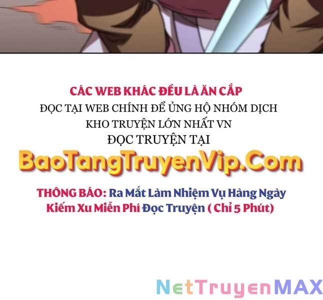 đọc truyện Con Trai Của Gia Tộc Nam Cung Thế Gia Chương 43 ảnh 105 tại Thiên Thai Truyện