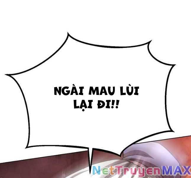 đọc truyện Con Trai Của Gia Tộc Nam Cung Thế Gia Chương 43 ảnh 106 tại Thiên Thai Truyện