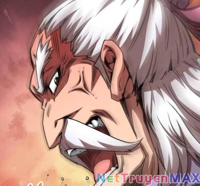 đọc truyện Con Trai Của Gia Tộc Nam Cung Thế Gia Chương 43 ảnh 107 tại Thiên Thai Truyện