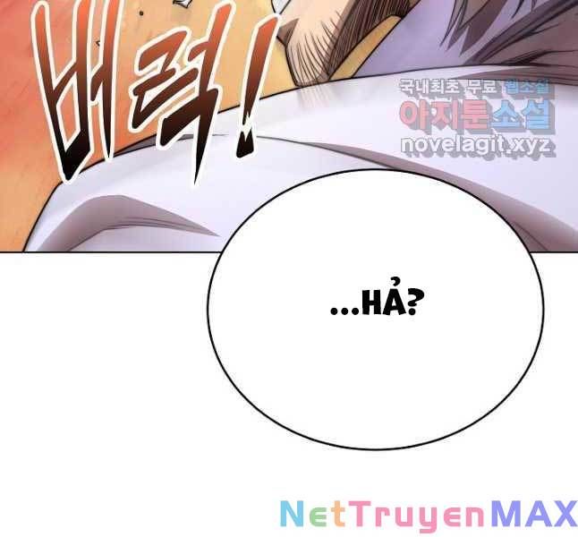 đọc truyện Con Trai Của Gia Tộc Nam Cung Thế Gia Chương 43 ảnh 108 tại Thiên Thai Truyện