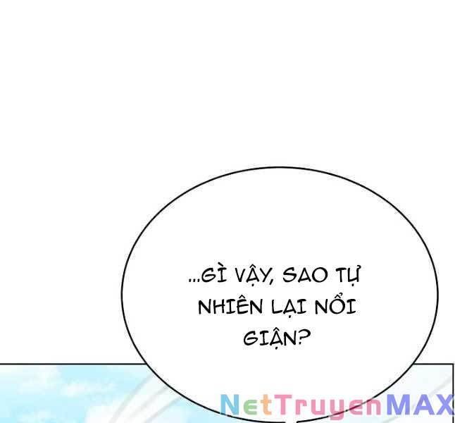 đọc truyện Con Trai Của Gia Tộc Nam Cung Thế Gia Chương 43 ảnh 109 tại Thiên Thai Truyện