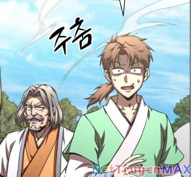 đọc truyện Con Trai Của Gia Tộc Nam Cung Thế Gia Chương 43 ảnh 110 tại Thiên Thai Truyện