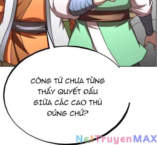 đọc truyện Con Trai Của Gia Tộc Nam Cung Thế Gia Chương 43 ảnh 111 tại Thiên Thai Truyện