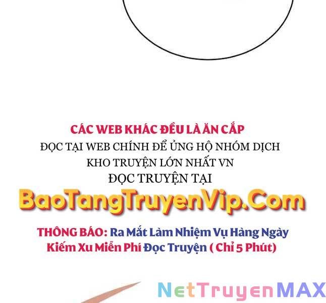 đọc truyện Con Trai Của Gia Tộc Nam Cung Thế Gia Chương 43 ảnh 13 tại Thiên Thai Truyện