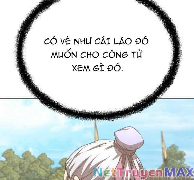 đọc truyện Con Trai Của Gia Tộc Nam Cung Thế Gia Chương 43 ảnh 113 tại Thiên Thai Truyện