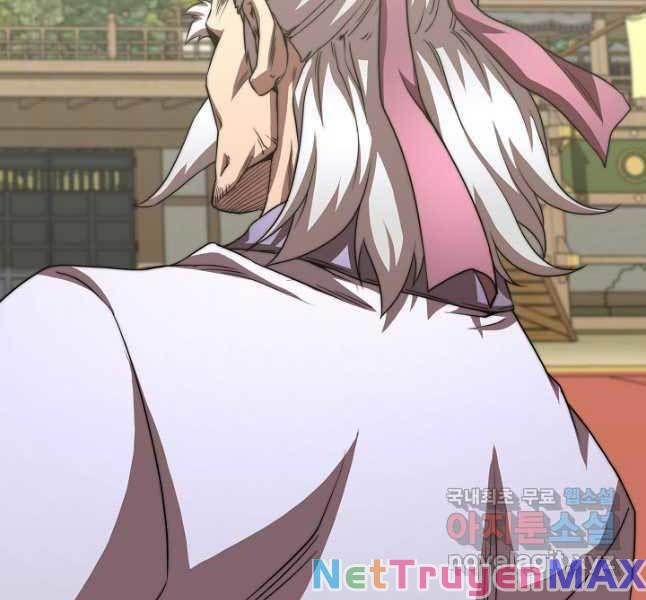 đọc truyện Con Trai Của Gia Tộc Nam Cung Thế Gia Chương 43 ảnh 114 tại Thiên Thai Truyện