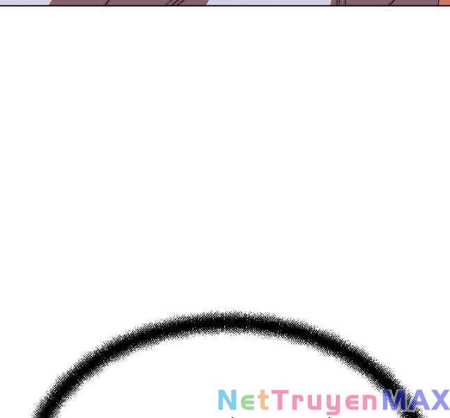 đọc truyện Con Trai Của Gia Tộc Nam Cung Thế Gia Chương 43 ảnh 115 tại Thiên Thai Truyện