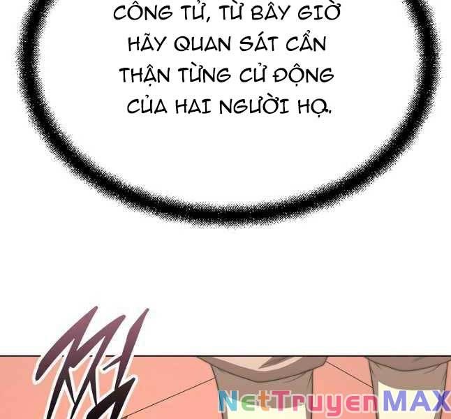 đọc truyện Con Trai Của Gia Tộc Nam Cung Thế Gia Chương 43 ảnh 116 tại Thiên Thai Truyện