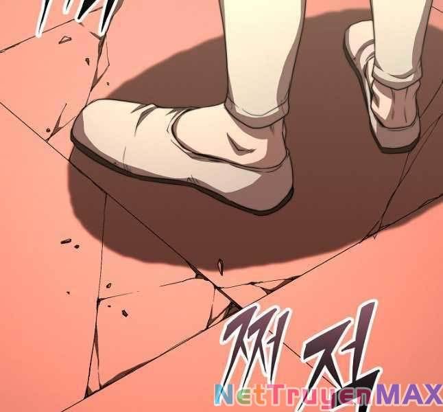 đọc truyện Con Trai Của Gia Tộc Nam Cung Thế Gia Chương 43 ảnh 117 tại Thiên Thai Truyện