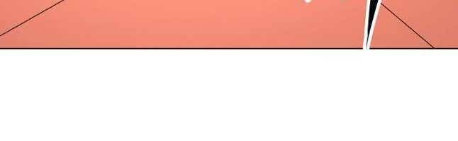 đọc truyện Con Trai Của Gia Tộc Nam Cung Thế Gia Chương 43 ảnh 118 tại Thiên Thai Truyện