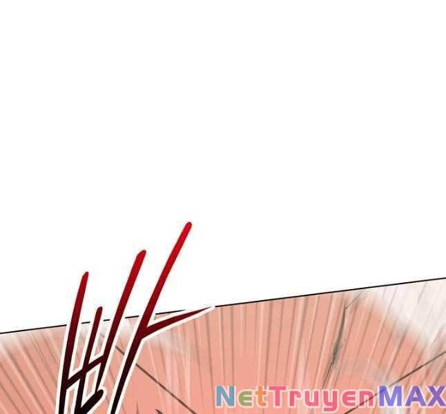 đọc truyện Con Trai Của Gia Tộc Nam Cung Thế Gia Chương 43 ảnh 119 tại Thiên Thai Truyện