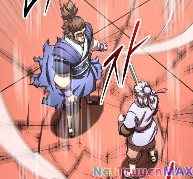 đọc truyện Con Trai Của Gia Tộc Nam Cung Thế Gia Chương 43 ảnh 120 tại Thiên Thai Truyện