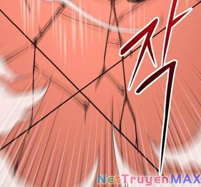 đọc truyện Con Trai Của Gia Tộc Nam Cung Thế Gia Chương 43 ảnh 121 tại Thiên Thai Truyện