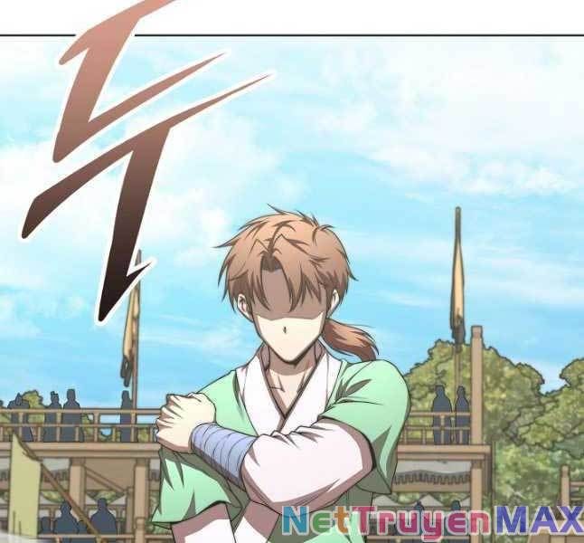 đọc truyện Con Trai Của Gia Tộc Nam Cung Thế Gia Chương 43 ảnh 14 tại Thiên Thai Truyện