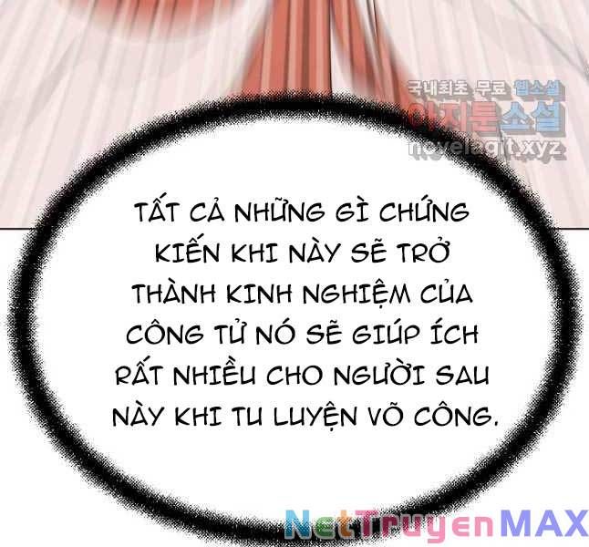 đọc truyện Con Trai Của Gia Tộc Nam Cung Thế Gia Chương 43 ảnh 122 tại Thiên Thai Truyện