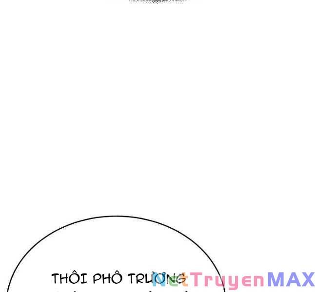 đọc truyện Con Trai Của Gia Tộc Nam Cung Thế Gia Chương 43 ảnh 123 tại Thiên Thai Truyện