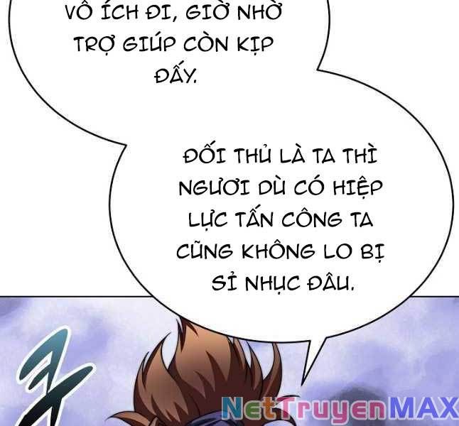 đọc truyện Con Trai Của Gia Tộc Nam Cung Thế Gia Chương 43 ảnh 124 tại Thiên Thai Truyện