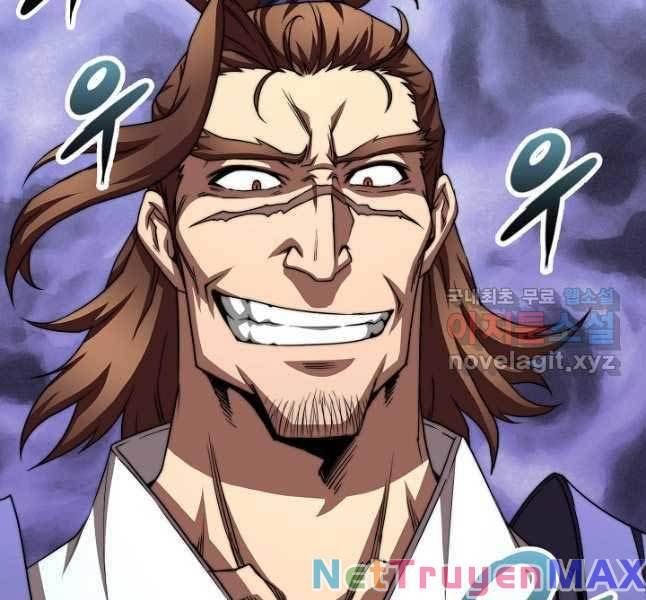 đọc truyện Con Trai Của Gia Tộc Nam Cung Thế Gia Chương 43 ảnh 125 tại Thiên Thai Truyện