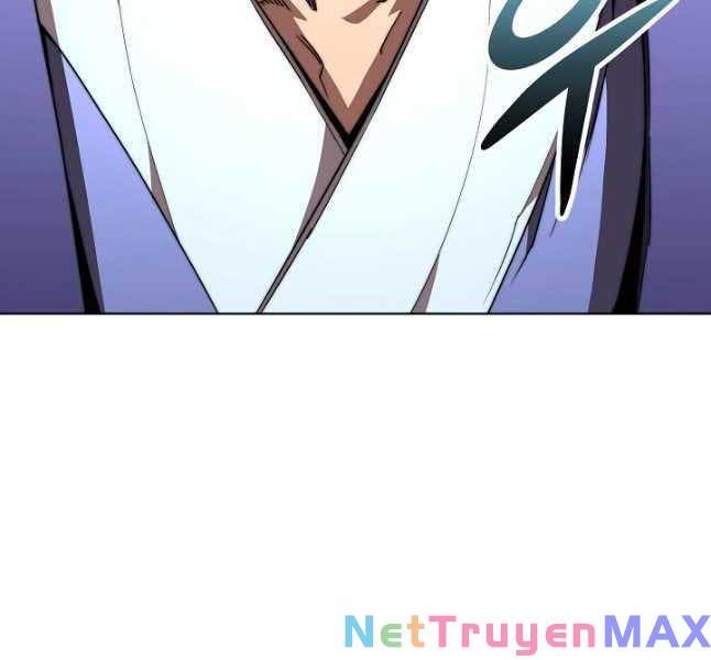 đọc truyện Con Trai Của Gia Tộc Nam Cung Thế Gia Chương 43 ảnh 126 tại Thiên Thai Truyện