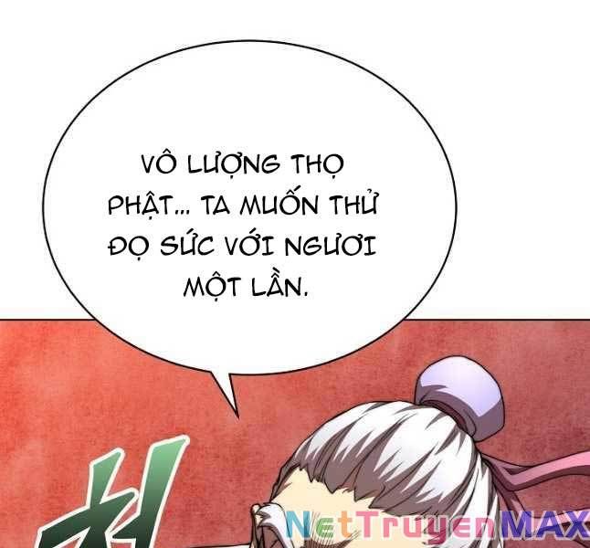 đọc truyện Con Trai Của Gia Tộc Nam Cung Thế Gia Chương 43 ảnh 127 tại Thiên Thai Truyện