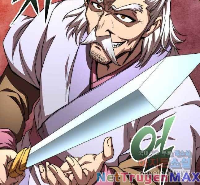 đọc truyện Con Trai Của Gia Tộc Nam Cung Thế Gia Chương 43 ảnh 128 tại Thiên Thai Truyện