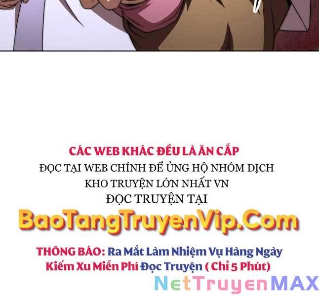 đọc truyện Con Trai Của Gia Tộc Nam Cung Thế Gia Chương 43 ảnh 129 tại Thiên Thai Truyện