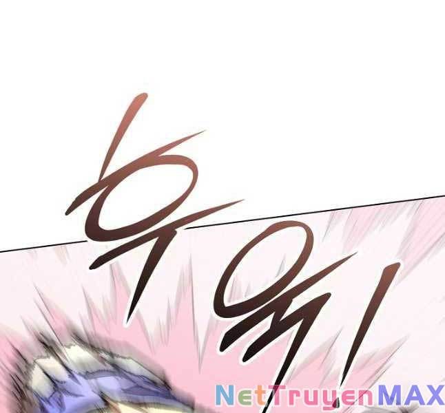 đọc truyện Con Trai Của Gia Tộc Nam Cung Thế Gia Chương 43 ảnh 130 tại Thiên Thai Truyện