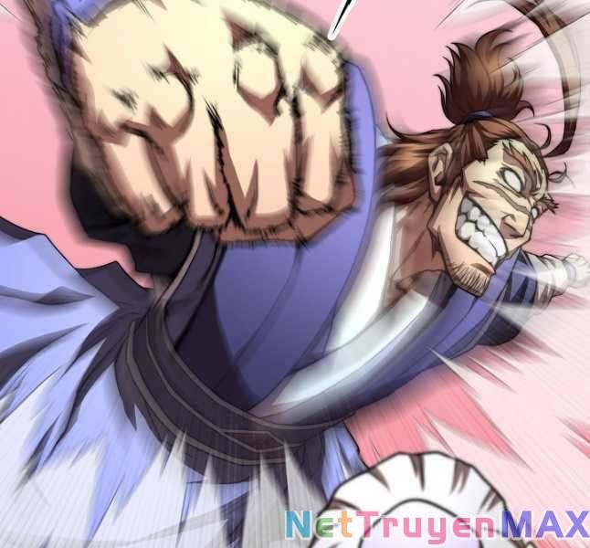 đọc truyện Con Trai Của Gia Tộc Nam Cung Thế Gia Chương 43 ảnh 131 tại Thiên Thai Truyện