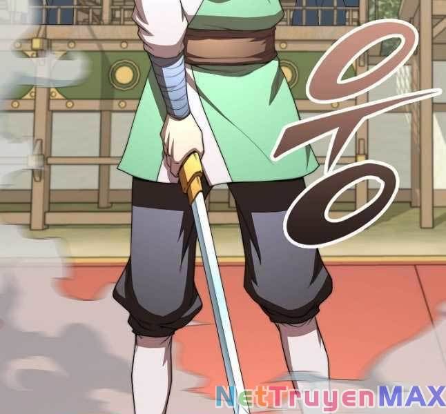 đọc truyện Con Trai Của Gia Tộc Nam Cung Thế Gia Chương 43 ảnh 15 tại Thiên Thai Truyện